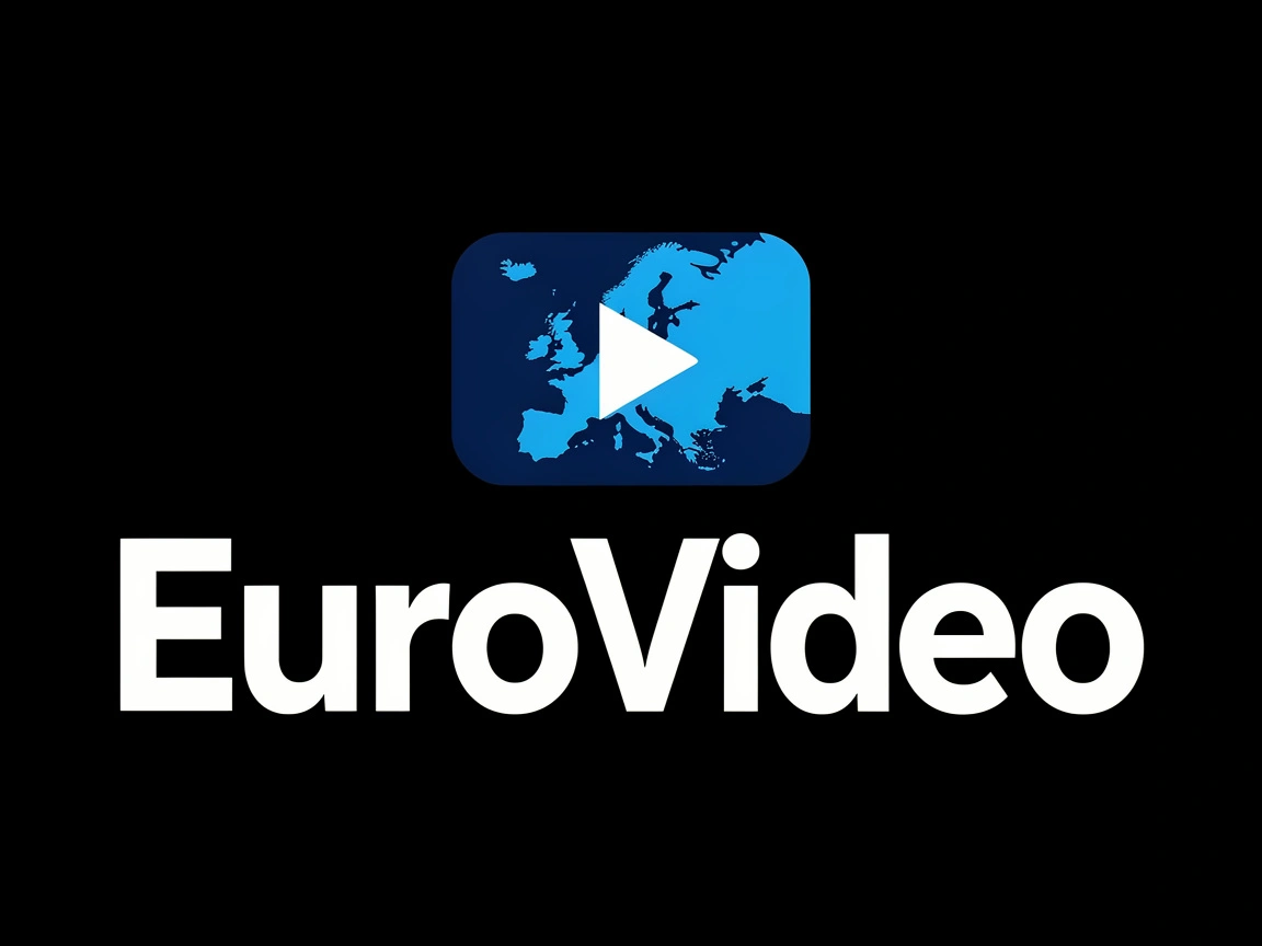 EuroVideo